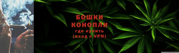 бошки Алзамай