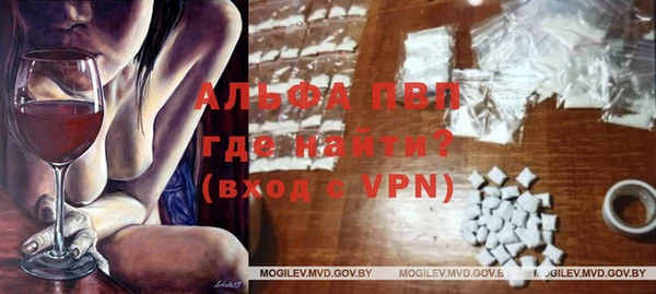 ECSTASY Алексин