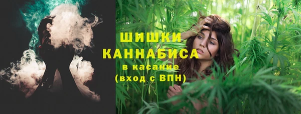 дурь Алексеевка